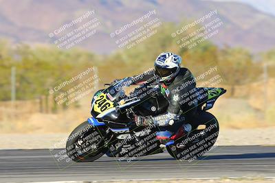 media/Dec-07-2024-CVMA (Sat) [[21c5f1ef85]]/Race 11-Amateur Supersport Open/